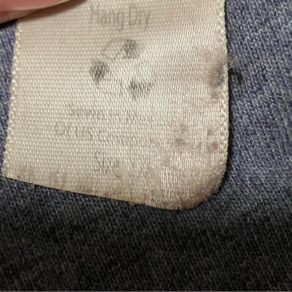 Vintage Grand Canyon North Rim Tee - Picture 8 of 8